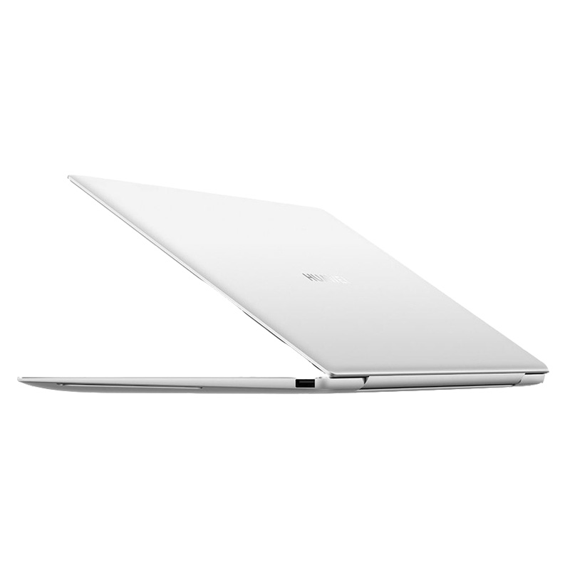 لپ تاپ هوآوی 13.9 اینچ مدل Huawei MateBook X Pro